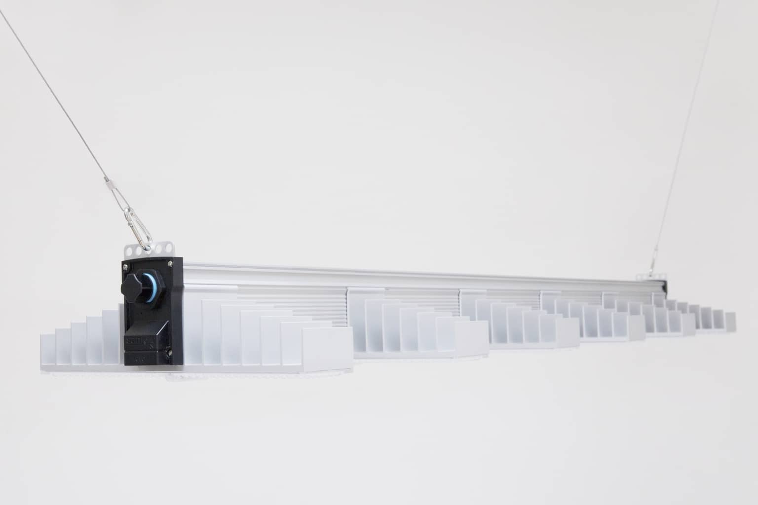 Sanlight EVO 6 - 150 LED - 400Watt (1.5)